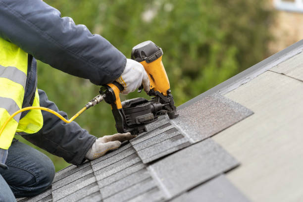 Best Hot Roofs  in North Conway, NH